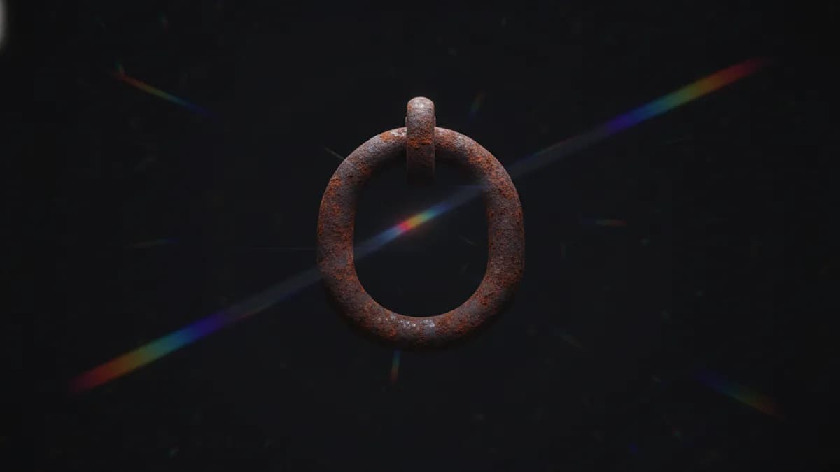 Your Brain's Misguided Bodyguard: A Practical Guide to Taming Your Inner Critic