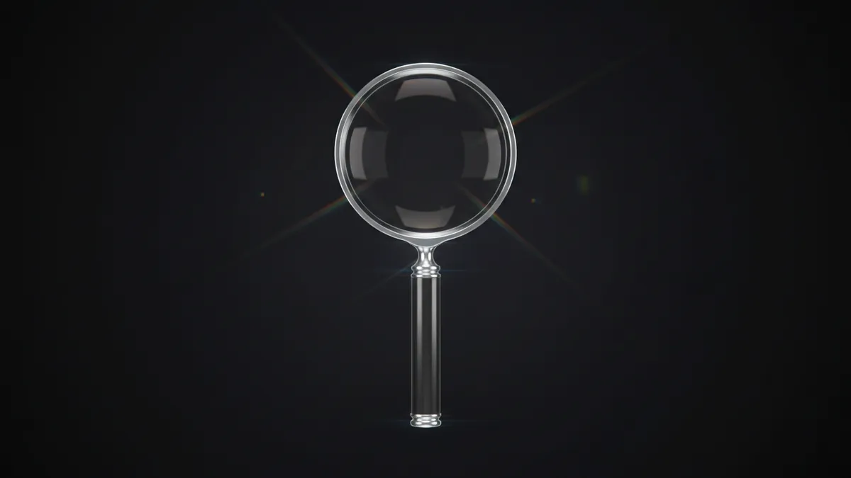 Your Brain's Spotlight: Why 'Just Focus' Is Terrible Advice