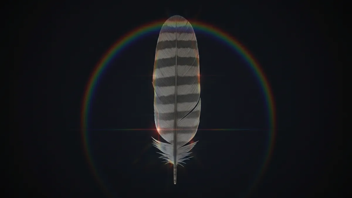 Your Breath as a Steering Wheel: A Practical Guide to Your Nervous System