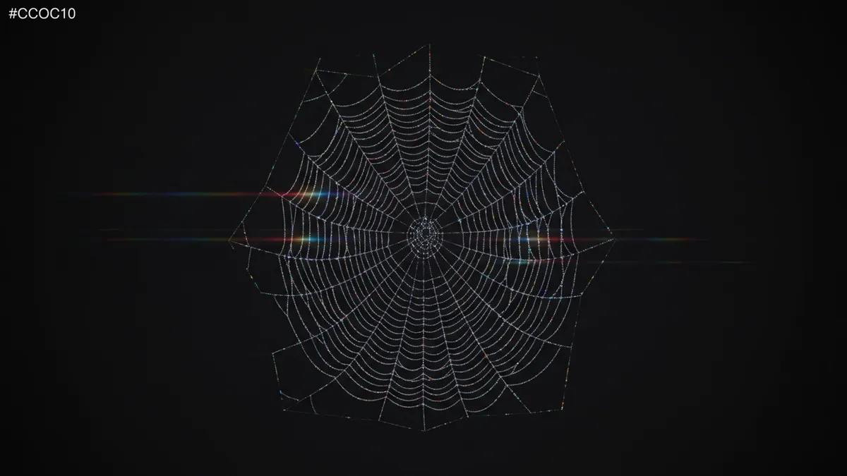 Your Nervous System's Dashboard: Decoding the Rhythms Between Heartbeats