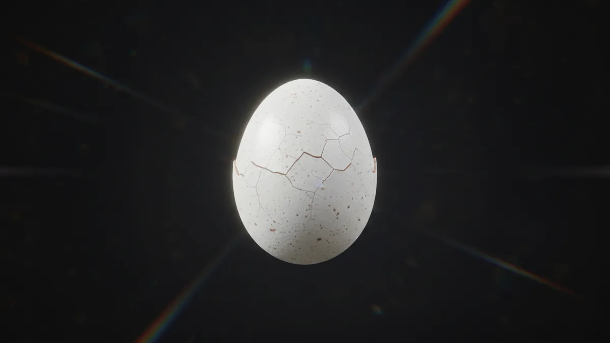 Your Relational Operating System: The Neuroscience of Connection and How to Earn Secure Attachment